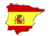 AISLAMIENTOS ISPOL - Espanol